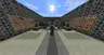 Zhengels's techguns addon