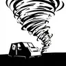 Tornado7