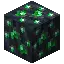 Eternal Starlight Vanilla Ores