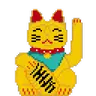 Tabby