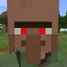 Violent Villagers