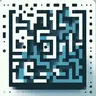 Profile Cached