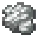 Create Metal