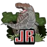 Jurassic Returned