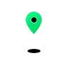 SVWaypoint