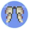 Create: Fox's Wings