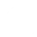 Dynamic Hitboxes