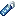 Rename Item Ui