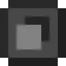 Toggle Visualize
