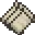 Modsmod