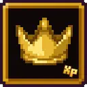 Epic RPG: Party Hud