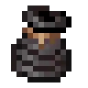 Armour Bundles