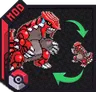 PokeSize - Cobblemon Size Changer