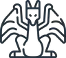Configurable Boss Bars