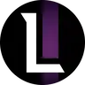DamageStatisticsMod