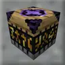 Enchantment Extraction Table Mod By Semi