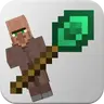 Trade Tweaks