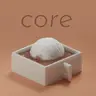 Affogato Core