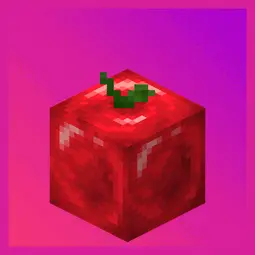 Obese Crops