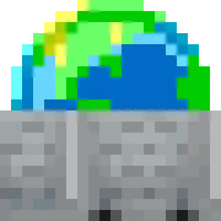 Environmental Mover