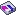 Infinite Capacity Cell