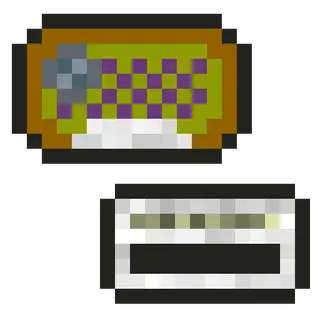Immibis's Peripherals