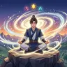 Xiaoxiang Cultivation World