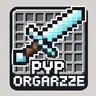 auto pvp organize