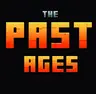the past ages (REWORK)