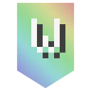 Xaero Custom Waypoint Colors