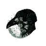 Locrow AI