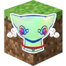 Leashable Collars (Unofficial Port)