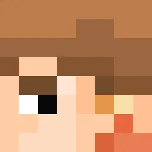 Tab heads(offline)