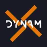 DynamX Physics Mod