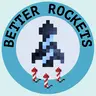 Better Rockets