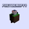 Factocrafty