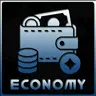 BEconomy
