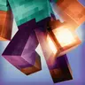 Useful Lanterns