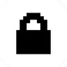 PasswordManager for AuthMe