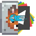 NeoVelocity