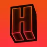 HudMini