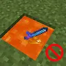 AntiDrop 