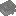 Spectral Sync