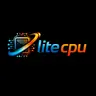 Lite Cpu