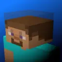 Squishy Heads