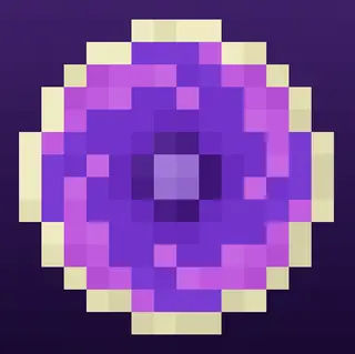 Simply Starminer