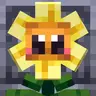 Crops 'n' Corpses