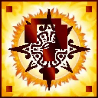 Legend of the Lucky Blocks