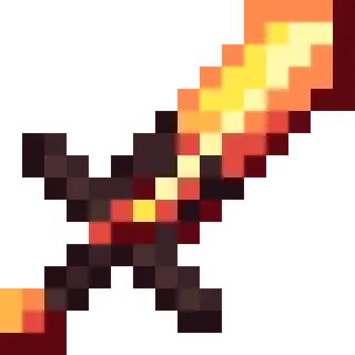 OP Items