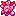 ExtraPixelmon
